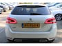 Peugeot 308 SW 1.2 PureTech Tech Edition