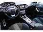 Peugeot 308 SW 1.2 PureTech Tech Edition