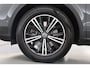 Volkswagen Tiguan 1.4 TSI eHybrid Life | Pano | IQ. Light | Digi. Dashboard | Camera | Adapt. Cruise | 4x Stoelverw. | Apple CarPlay |