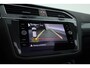 Volkswagen Tiguan 1.4 TSI eHybrid Life | Pano | IQ. Light | Digi. Dashboard | Camera | Adapt. Cruise | 4x Stoelverw. | Apple CarPlay |