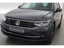 Volkswagen Tiguan 1.4 TSI eHybrid Life | Pano | IQ. Light | Digi. Dashboard | Camera | Adapt. Cruise | 4x Stoelverw. | Apple CarPlay |
