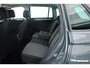 Volkswagen Tiguan 1.4 TSI eHybrid Life | Pano | IQ. Light | Digi. Dashboard | Camera | Adapt. Cruise | 4x Stoelverw. | Apple CarPlay |