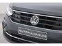 Volkswagen Tiguan 1.4 TSI eHybrid Life | Pano | IQ. Light | Digi. Dashboard | Camera | Adapt. Cruise | 4x Stoelverw. | Apple CarPlay |
