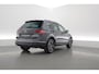 Volkswagen Tiguan 1.4 TSI eHybrid Life | Pano | IQ. Light | Digi. Dashboard | Camera | Adapt. Cruise | 4x Stoelverw. | Apple CarPlay |