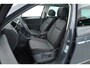 Volkswagen Tiguan 1.4 TSI eHybrid Life | Pano | IQ. Light | Digi. Dashboard | Camera | Adapt. Cruise | 4x Stoelverw. | Apple CarPlay |