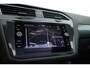 Volkswagen Tiguan 1.4 TSI eHybrid Life | Pano | IQ. Light | Digi. Dashboard | Camera | Adapt. Cruise | 4x Stoelverw. | Apple CarPlay |