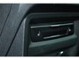 Volkswagen Tiguan 1.4 TSI eHybrid Life | Pano | IQ. Light | Digi. Dashboard | Camera | Adapt. Cruise | 4x Stoelverw. | Apple CarPlay |
