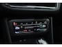 Volkswagen Tiguan 1.4 TSI eHybrid Life | Pano | IQ. Light | Digi. Dashboard | Camera | Adapt. Cruise | 4x Stoelverw. | Apple CarPlay |