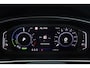 Volkswagen Tiguan 1.4 TSI eHybrid Life | Pano | IQ. Light | Digi. Dashboard | Camera | Adapt. Cruise | 4x Stoelverw. | Apple CarPlay |