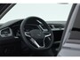Volkswagen Tiguan 1.4 TSI eHybrid Life | Pano | IQ. Light | Digi. Dashboard | Camera | Adapt. Cruise | 4x Stoelverw. | Apple CarPlay |