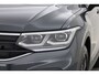Volkswagen Tiguan 1.4 TSI eHybrid Life | Pano | IQ. Light | Digi. Dashboard | Camera | Adapt. Cruise | 4x Stoelverw. | Apple CarPlay |