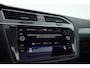 Volkswagen Tiguan 1.4 TSI eHybrid Life | Pano | IQ. Light | Digi. Dashboard | Camera | Adapt. Cruise | 4x Stoelverw. | Apple CarPlay |
