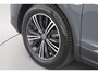 Volkswagen Tiguan 1.4 TSI eHybrid Life | Pano | IQ. Light | Digi. Dashboard | Camera | Adapt. Cruise | 4x Stoelverw. | Apple CarPlay |