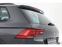 Volkswagen Tiguan 1.4 TSI eHybrid Life | Pano | IQ. Light | Digi. Dashboard | Camera | Adapt. Cruise | 4x Stoelverw. | Apple CarPlay |