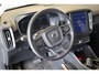 Volvo XC40 1.5 T2 Momentum Core NL auto, appconnect, PDC achter,