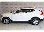 Volvo XC40 1.5 T2 Momentum Core NL auto, appconnect, PDC achter,