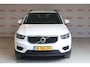 Volvo XC40 1.5 T2 Momentum Core NL auto, appconnect, PDC achter,