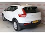 Volvo XC40 1.5 T2 Momentum Core NL auto, appconnect, PDC achter,