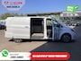 Mercedes-Benz Vito 119 CDI Aut. XL L3 LED/ Standkachel/ Stoelverw./ Carplay/ Navi/ Camera/ PDC/ LMV/ Cruise/ Trekhaak/ Airco