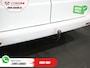 Mercedes-Benz Vito 119 CDI Aut. XL L3 LED/ Standkachel/ Stoelverw./ Carplay/ Navi/ Camera/ PDC/ LMV/ Cruise/ Trekhaak/ Airco