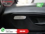 Mercedes-Benz Vito 119 CDI Aut. XL L3 LED/ Standkachel/ Stoelverw./ Carplay/ Navi/ Camera/ PDC/ LMV/ Cruise/ Trekhaak/ Airco