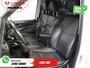 Mercedes-Benz Vito 119 CDI Aut. XL L3 LED/ Standkachel/ Stoelverw./ Carplay/ Navi/ Camera/ PDC/ LMV/ Cruise/ Trekhaak/ Airco