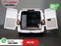 Mercedes-Benz Vito 119 CDI Aut. XL L3 LED/ Standkachel/ Stoelverw./ Carplay/ Navi/ Camera/ PDC/ LMV/ Cruise/ Trekhaak/ Airco