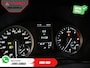 Mercedes-Benz Vito 119 CDI Aut. XL L3 LED/ Standkachel/ Stoelverw./ Carplay/ Navi/ Camera/ PDC/ LMV/ Cruise/ Trekhaak/ Airco