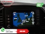 Mercedes-Benz Vito 119 CDI Aut. XL L3 LED/ Standkachel/ Stoelverw./ Carplay/ Navi/ Camera/ PDC/ LMV/ Cruise/ Trekhaak/ Airco