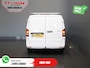 Mercedes-Benz Vito 119 CDI Aut. XL L3 LED/ Standkachel/ Stoelverw./ Carplay/ Navi/ Camera/ PDC/ LMV/ Cruise/ Trekhaak/ Airco