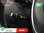 Mercedes-Benz Vito 119 CDI Aut. XL L3 LED/ Standkachel/ Stoelverw./ Carplay/ Navi/ Camera/ PDC/ LMV/ Cruise/ Trekhaak/ Airco