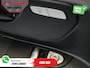 Mercedes-Benz Vito 119 CDI Aut. XL L3 LED/ Standkachel/ Stoelverw./ Carplay/ Navi/ Camera/ PDC/ LMV/ Cruise/ Trekhaak/ Airco
