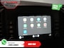 Mercedes-Benz Vito 119 CDI Aut. XL L3 LED/ Standkachel/ Stoelverw./ Carplay/ Navi/ Camera/ PDC/ LMV/ Cruise/ Trekhaak/ Airco