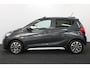 Opel Karl 1.0 Rocks Online Edition