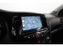 Opel Karl 1.0 Rocks Online Edition