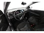 Opel Karl 1.0 Rocks Online Edition