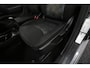 Opel Karl 1.0 Rocks Online Edition