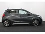 Opel Karl 1.0 Rocks Online Edition