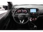 Opel Karl 1.0 Rocks Online Edition
