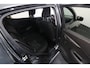 Opel Karl 1.0 Rocks Online Edition