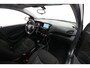 Opel Karl 1.0 Rocks Online Edition