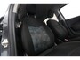 Opel Karl 1.0 Rocks Online Edition