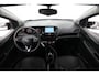 Opel Karl 1.0 Rocks Online Edition