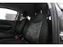 Opel Karl 1.0 Rocks Online Edition
