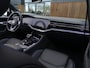 Volkswagen Touareg 3.0 TSi R eHybr 462PK 4M / Highline / 2024 / LED