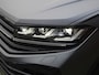 Volkswagen Touareg 3.0 TSi R eHybr 462PK 4M / Highline / 2024 / LED