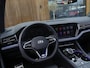 Volkswagen Touareg 3.0 TSi R eHybr 462PK 4M / Highline / 2024 / LED