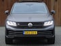 Volkswagen Touareg 3.0 TSi R eHybr 462PK 4M / Highline / 2024 / LED