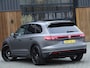Volkswagen Touareg 3.0 TSi R eHybr 462PK 4M / Highline / 2024 / LED