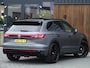 Volkswagen Touareg 3.0 TSi R eHybr 462PK 4M / Highline / 2024 / LED